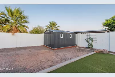 9813 E Adobe Road, Mesa, AZ 85207 - Photo 64
