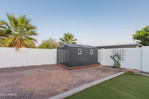 9813 E Adobe Rd, Mesa, AZ 85207 - Photo 64
