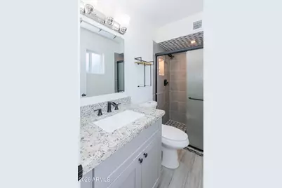 9813 E Adobe Road, Mesa, AZ 85207 - Photo 50