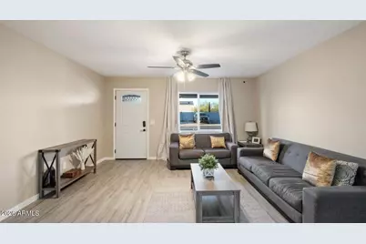 9813 E Adobe Road, Mesa, AZ 85207 - Photo 4