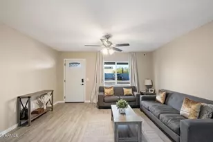 9813 E Adobe Rd, Mesa, AZ 85207 - Photo 4