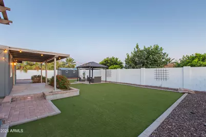 9813 E Adobe Road, Mesa, AZ 85207 - Photo 60