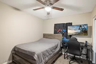 9813 E Adobe Rd, Mesa, AZ 85207 - Photo 18