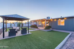 9813 E Adobe Rd, Mesa, AZ 85207 - Photo 62