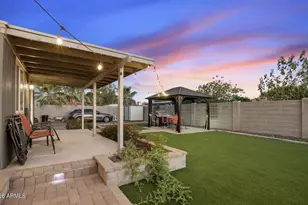 9813 E Adobe Rd, Mesa, AZ 85207 - Photo 24