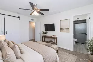 9813 E Adobe Rd, Mesa, AZ 85207 - Photo 44