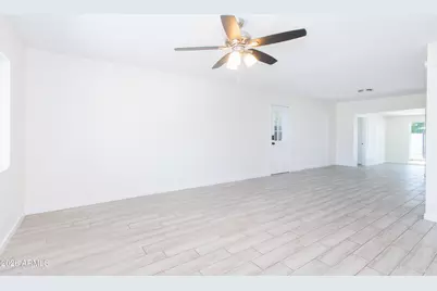 9813 E Adobe Road, Mesa, AZ 85207 - Photo 6