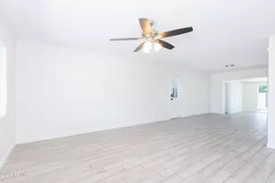 9813 E Adobe Rd, Mesa, AZ 85207 - Photo 6