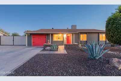 9813 E Adobe Road, Mesa, AZ 85207 - Photo 66