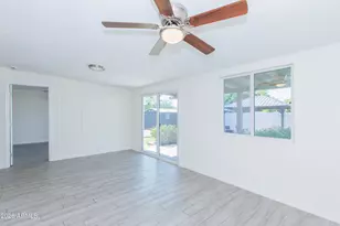9813 E Adobe Rd, Mesa, AZ 85207 - Photo 26