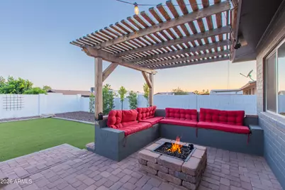 9813 E Adobe Road, Mesa, AZ 85207 - Photo 48