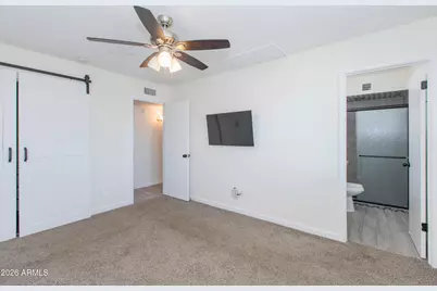 9813 E Adobe Road, Mesa, AZ 85207 - Photo 38