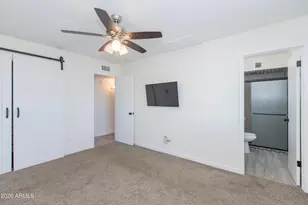 9813 E Adobe Rd, Mesa, AZ 85207 - Photo 38