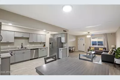 9813 E Adobe Road, Mesa, AZ 85207 - Photo 8