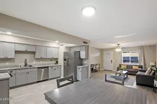 9813 E Adobe Rd, Mesa, AZ 85207 - Photo 8