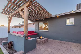 9813 E Adobe Rd, Mesa, AZ 85207 - Photo 50