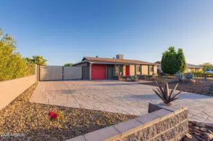 9813 E Adobe Rd, Mesa, AZ 85207 - Photo 2