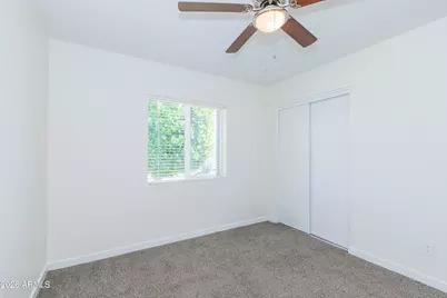 9813 E Adobe Road, Mesa, AZ 85207 - Photo 40