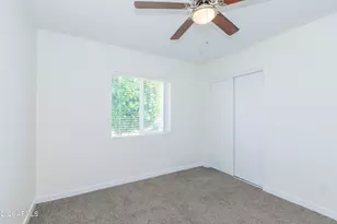9813 E Adobe Rd, Mesa, AZ 85207 - Photo 40