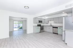 9813 E Adobe Rd, Mesa, AZ 85207 - Photo 12