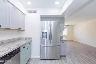 9813 E Adobe Rd, Mesa, AZ 85207 - Photo 22