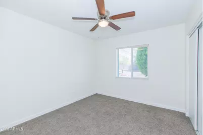 9813 E Adobe Road, Mesa, AZ 85207 - Photo 34
