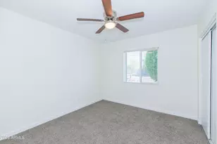 9813 E Adobe Rd, Mesa, AZ 85207 - Photo 34