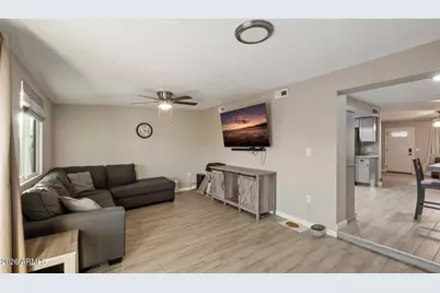 9813 E Adobe Road, Mesa, AZ 85207 - Photo 12