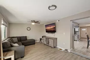 9813 E Adobe Rd, Mesa, AZ 85207 - Photo 12