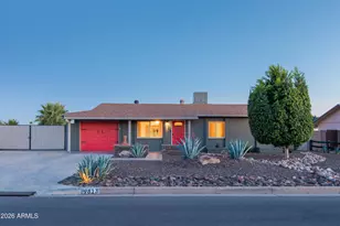 9813 E Adobe Rd, Mesa, AZ 85207 - Photo 68