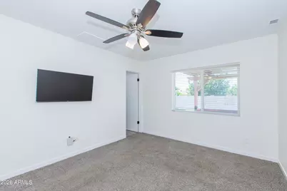 9813 E Adobe Road, Mesa, AZ 85207 - Photo 42