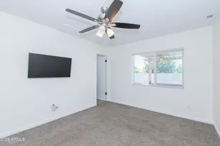 9813 E Adobe Rd, Mesa, AZ 85207 - Photo 42