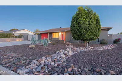 9813 E Adobe Road, Mesa, AZ 85207 - Photo 70