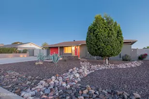 9813 E Adobe Rd, Mesa, AZ 85207 - Photo 70