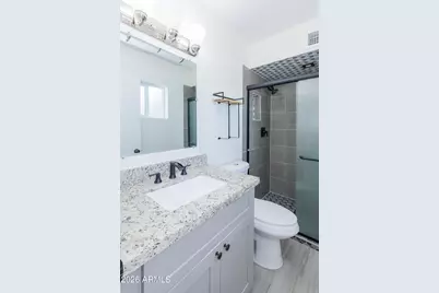 9813 E Adobe Road, Mesa, AZ 85207 - Photo 42