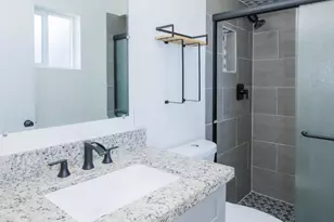 9813 E Adobe Rd, Mesa, AZ 85207 - Photo 42