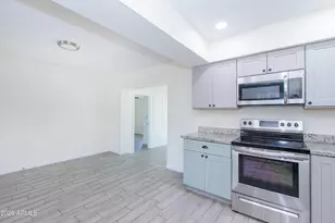 9813 E Adobe Rd, Mesa, AZ 85207 - Photo 20