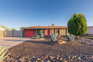 9813 E Adobe Rd, Mesa, AZ 85207 - Photo 4