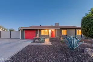 9813 E Adobe Rd, Mesa, AZ 85207 - Photo 72