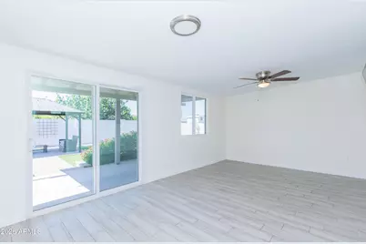 9813 E Adobe Road, Mesa, AZ 85207 - Photo 24