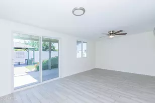 9813 E Adobe Rd, Mesa, AZ 85207 - Photo 24