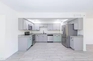 9813 E Adobe Rd, Mesa, AZ 85207 - Photo 14
