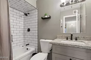 9813 E Adobe Rd, Mesa, AZ 85207 - Photo 20
