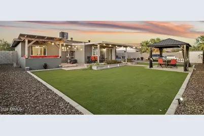 9813 E Adobe Road, Mesa, AZ 85207 - Photo 28