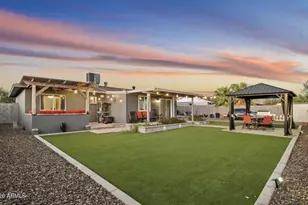 9813 E Adobe Rd, Mesa, AZ 85207 - Photo 28
