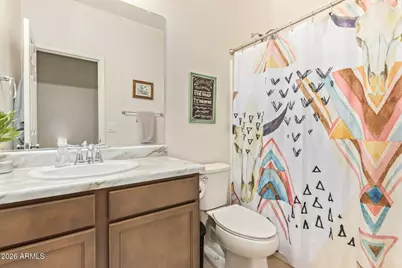 17735 W Jessie Lane, Surprise, AZ 85387 - Photo 22