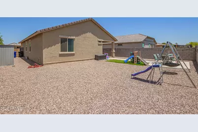 17735 W Jessie Lane, Surprise, AZ 85387 - Photo 30
