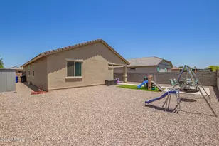 17735 W Jessie Ln, Surprise, AZ 85387 - Photo 30
