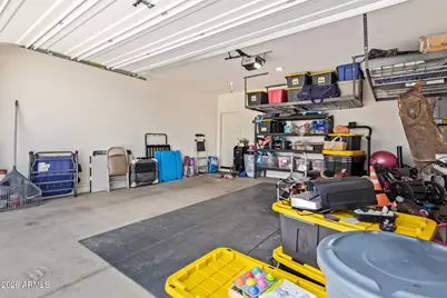 17735 W Jessie Lane, Surprise, AZ 85387 - Photo 26