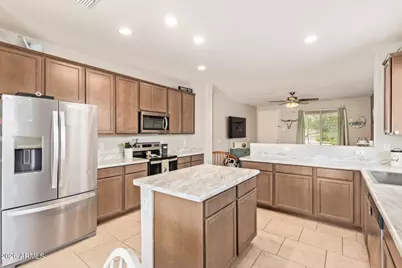 17735 W Jessie Lane, Surprise, AZ 85387 - Photo 12